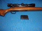 REMINGTON MODEL 788 CAL. 308 - 11 of 11