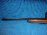 REMINGTON MODEL 788 CAL. 308 - 10 of 11