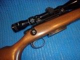 REMINGTON MODEL 788 CAL. 308 - 3 of 11