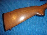 REMINGTON MODEL 788 CAL. 308 - 2 of 11