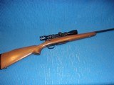 REMINGTON MODEL 788 CAL. 308 - 1 of 11