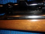 REMINGTON MODEL 788 CAL. 308 - 9 of 11