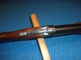 Savage model 219
CAL. 22 HORNET - 5 of 9