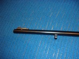MOSSBERG MOD 46 22Cal - 7 of 10