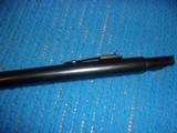 MOSSBERG MOD 46 22Cal - 8 of 10