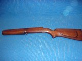 MOSSBERG MOD 46 22Cal - 9 of 10