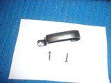 MOSSBERG MOD 46 22Cal - 4 of 10