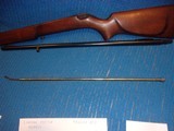 MOSSBERG MOD 46 22Cal - 6 of 10