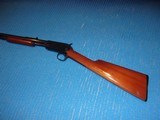 WINCHESTER 1906 Cal. 22 short - 7 of 15