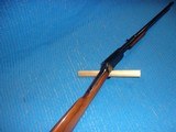 WINCHESTER 1906 Cal. 22 short - 5 of 15