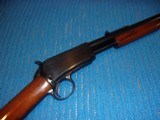 WINCHESTER 1906 Cal. 22 short - 3 of 15
