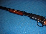 WINCHESTER 1906 Cal. 22 short - 8 of 15