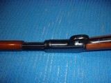 WINCHESTER 1906 Cal. 22 short - 14 of 15