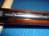 WINCHESTER 1906 Cal. 22 short - 10 of 15