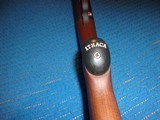 ITHACA MODEL-3720 GA SHOTGUN - 14 of 15