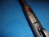 ITHACA MODEL-3720 GA SHOTGUN - 15 of 15