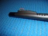 ITHACA MODEL-3720 GA SHOTGUN - 11 of 15