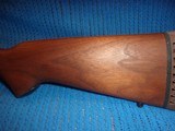 ITHACA MODEL-3720 GA SHOTGUN - 9 of 15