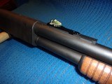 ITHACA MODEL-3720 GA SHOTGUN - 8 of 15