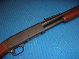 ITHACA MODEL-3720 GA SHOTGUN - 3 of 15
