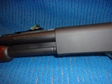 ITHACA MODEL-3720 GA SHOTGUN - 10 of 15