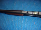 ITHACA MODEL-3720 GA SHOTGUN - 12 of 15