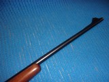 WINCHESTER Mod 70 - 4 of 12