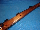 WINCHESTER Mod 70 - 3 of 12