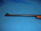 WINCHESTER Mod 70 - 7 of 12