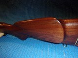 WINCHESTER Mod 70 - 10 of 12