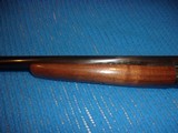 STEVENS MOD. 311A
20ga - 13 of 14