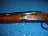 STEVENS MOD. 311A
20ga - 12 of 14