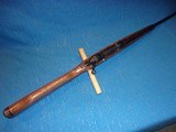 SAVAGE Mod 110CAL.30-06 - 5 of 15