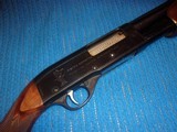 BERETASILVERPIGEON 12ga - 3 of 10