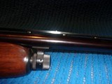 BERETASILVERPIGEON 12ga - 6 of 10