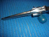 SMITH & WESSON4TH MODEL SAFETY HAMMERLESS - 8 of 8