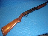 ITHACAMOD-3712gaDEERSLAYER - 1 of 15