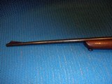 WINCHESTER MOD 43 - 8 of 14