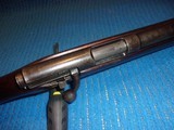 WINCHESTER MOD 43 - 5 of 14