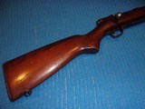WINCHESTER MOD 43 - 2 of 14