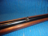 Winchester Mod 88 - 8 of 15
