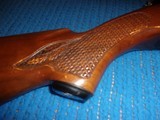 Winchester Mod 88 - 3 of 15