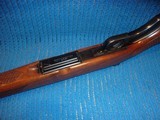 Winchester Mod 88 - 14 of 15