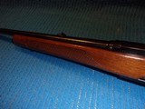 Winchester Mod 88 - 12 of 15