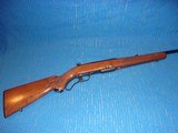 Winchester Mod 88 - 1 of 15