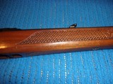 Winchester Mod 88 - 4 of 15