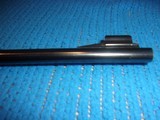 Winchester Mod 88 - 5 of 15