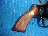 SMITH & WESSON MOD. 10-5 - 6 of 12