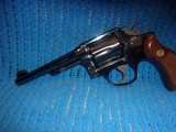 SMITH & WESSON MOD. 10-5 - 3 of 12