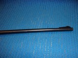 SAVAGE MODEL 219
22 HORNET - 5 of 11
